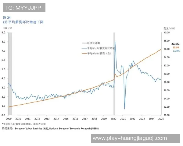 伯明翰足球俱乐部的辉煌历史与未来发展展望分析