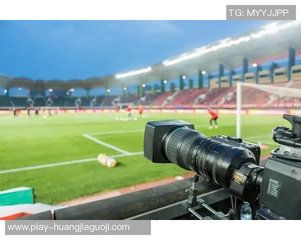 中乌足球比赛直播精彩瞬间回顾与赛后分析全方位解读赛事亮点