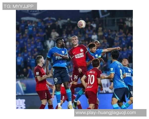 实时关注titan007足球即时比分直播尽享精彩赛事瞬间与最新动态