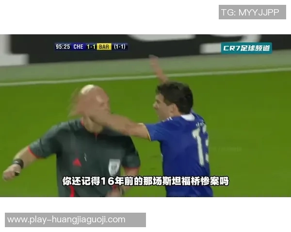 精彩足球英超直播全程回顾与分析尽在这里让我们一起见证赛场风云