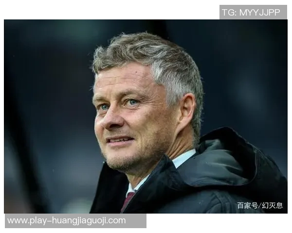 巴斯蒂安施魏因施泰格推荐拜仁慕尼黑引进曼联4400万英镑目标