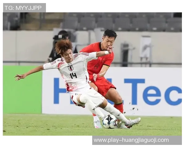 日本足球在亚洲的崛起与世界舞台上的表现分析