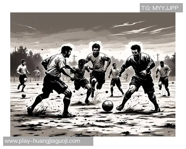 足球运动的起源发展及其在全球的影响与魅力分析