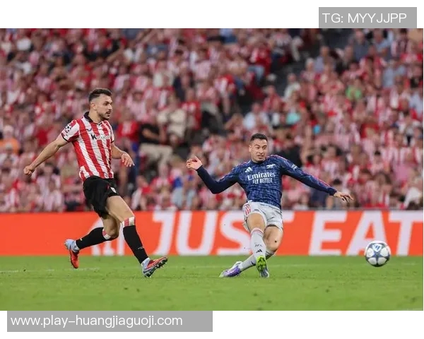 毕尔巴鄂与赫塔费激战在即谁能在西甲赛场上笑到最后