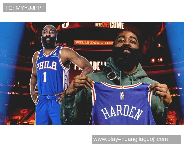 狼队与布莱顿激战正酣直播全程回顾与精彩瞬间分析