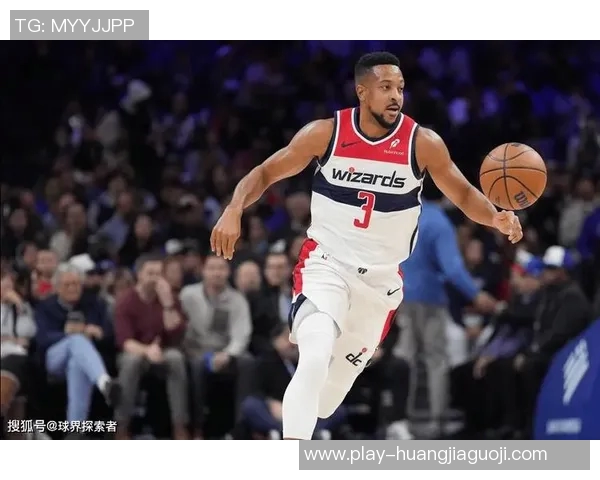 奇才与老鹰G4激战正酣谁将晋级季后赛的关键一役